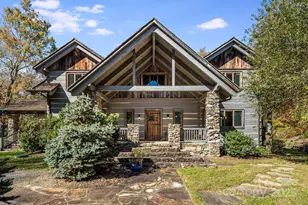 99 Thistle Ridge, Canton, NC 28716 - Photo 7