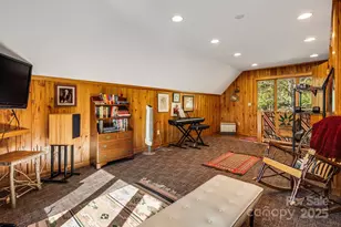 99 Thistle Ridge, Canton, NC 28716 - Photo 37