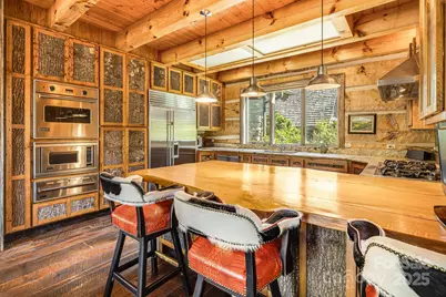 99 Thistle Ridge, Canton, NC 28716 - Photo 15