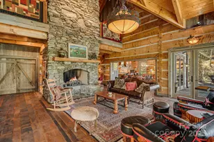 99 Thistle Ridge, Canton, NC 28716 - Photo 3