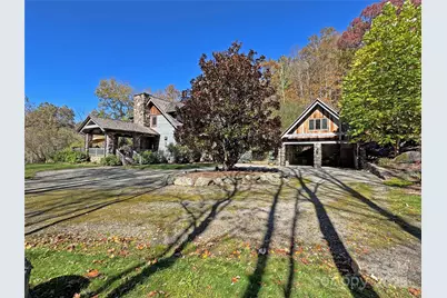 99 Thistle Ridge, Canton, NC 28716 - Photo 47