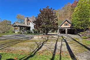 99 Thistle Ridge, Canton, NC 28716 - Photo 47