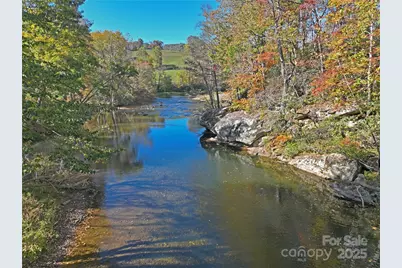 99 Thistle Ridge, Canton, NC 28716 - Photo 41