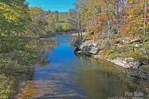 99 Thistle Ridge, Canton, NC 28716 - Photo 41