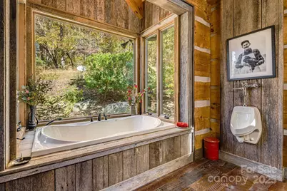 99 Thistle Ridge, Canton, NC 28716 - Photo 19