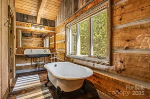 99 Thistle Ridge, Canton, NC 28716 - Photo 25