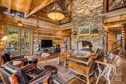 99 Thistle Ridge, Canton, NC 28716 - Photo 11