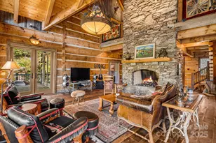 99 Thistle Ridge, Canton, NC 28716 - Photo 11