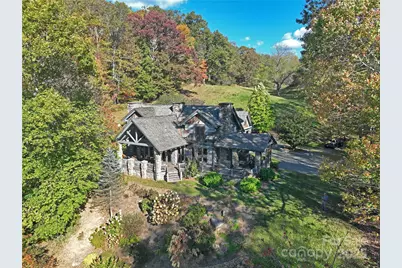 99 Thistle Ridge, Canton, NC 28716 - Photo 45
