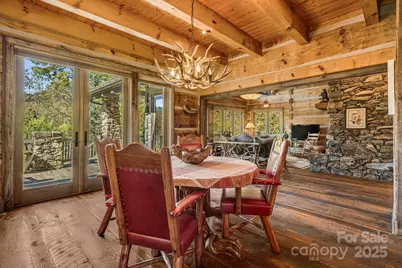 99 Thistle Ridge, Canton, NC 28716 - Photo 13