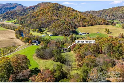 99 Thistle Ridge, Canton, NC 28716 - Photo 39