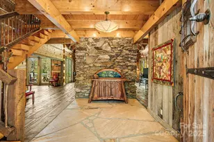 99 Thistle Ridge, Canton, NC 28716 - Photo 9