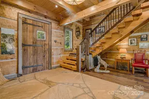 99 Thistle Ridge, Canton, NC 28716 - Photo 21