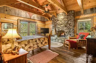 99 Thistle Ridge, Canton, NC 28716 - Photo 23