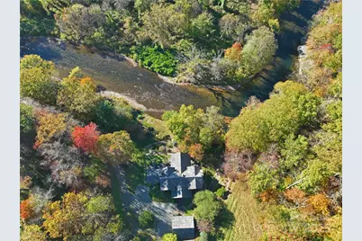 99 Thistle Ridge, Canton, NC 28716 - Photo 43