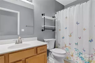 3219 Alderpoint Ln, Charlotte, NC 28262 - Photo 19