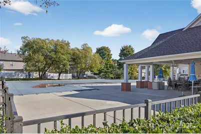 3219 Alderpoint Lane, Charlotte, NC 28262 - Photo 23