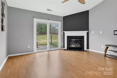 3219 Alderpoint Lane, Charlotte, NC 28262 - Photo 7