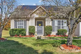 3219 Alderpoint Ln, Charlotte, NC 28262 - Photo 1