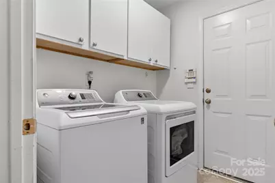 3219 Alderpoint Lane, Charlotte, NC 28262 - Photo 25