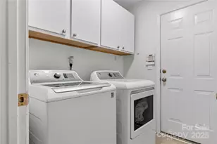 3219 Alderpoint Ln, Charlotte, NC 28262 - Photo 25