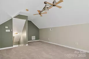 3219 Alderpoint Ln, Charlotte, NC 28262 - Photo 21