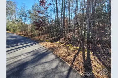 0 McOwenben Pass #18, Lake Lure, NC 28746 - Photo 1