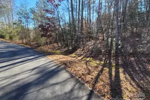 0 McOwenben Pass, Lake Lure, NC 28746 - Photo 1