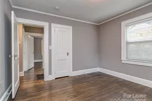 1321 Pinecrest Ave, Charlotte, NC 28205 - Photo 15