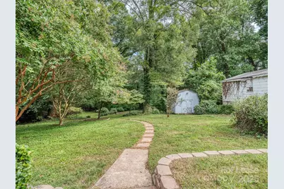 1321 Pinecrest Avenue, Charlotte, NC 28205 - Photo 27