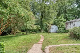 1321 Pinecrest Ave, Charlotte, NC 28205 - Photo 27