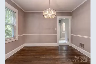 1321 Pinecrest Avenue, Charlotte, NC 28205 - Photo 7