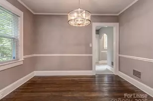 1321 Pinecrest Ave, Charlotte, NC 28205 - Photo 7