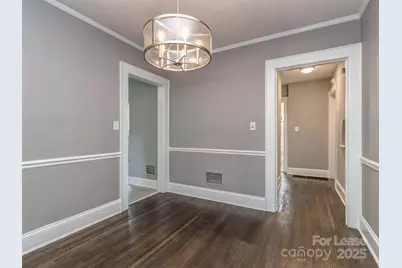 1321 Pinecrest Avenue, Charlotte, NC 28205 - Photo 9