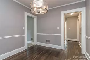 1321 Pinecrest Ave, Charlotte, NC 28205 - Photo 9