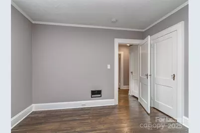 1321 Pinecrest Avenue, Charlotte, NC 28205 - Photo 19