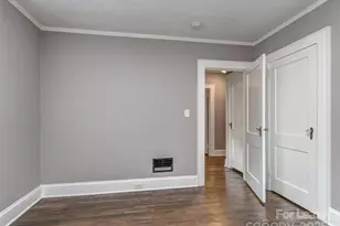 1321 Pinecrest Ave, Charlotte, NC 28205 - Photo 19