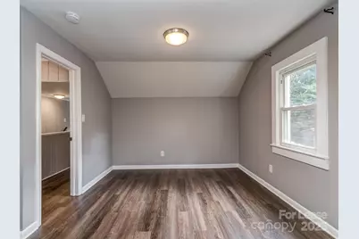 1321 Pinecrest Avenue, Charlotte, NC 28205 - Photo 21