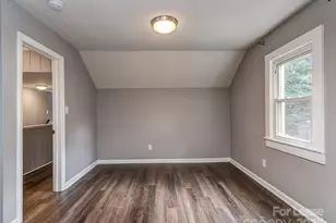 1321 Pinecrest Ave, Charlotte, NC 28205 - Photo 21