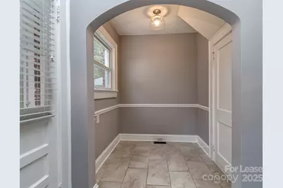 1321 Pinecrest Avenue, Charlotte, NC 28205 - Photo 13