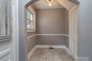 1321 Pinecrest Ave, Charlotte, NC 28205 - Photo 13