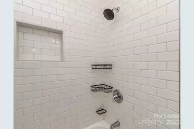 1321 Pinecrest Avenue, Charlotte, NC 28205 - Photo 17
