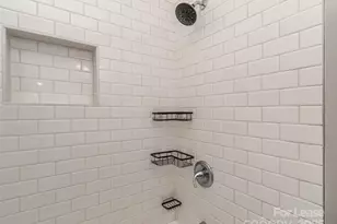 1321 Pinecrest Ave, Charlotte, NC 28205 - Photo 17