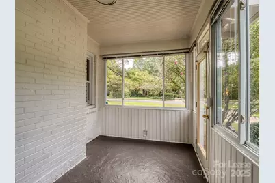 1321 Pinecrest Avenue, Charlotte, NC 28205 - Photo 25