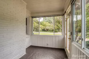 1321 Pinecrest Ave, Charlotte, NC 28205 - Photo 25