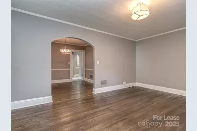 1321 Pinecrest Avenue, Charlotte, NC 28205 - Photo 5