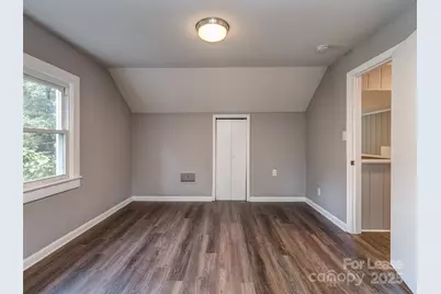 1321 Pinecrest Avenue, Charlotte, NC 28205 - Photo 23