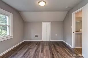 1321 Pinecrest Ave, Charlotte, NC 28205 - Photo 23