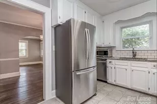 1321 Pinecrest Ave, Charlotte, NC 28205 - Photo 11