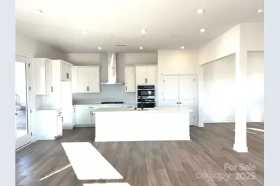 4020 Hickory Place Lane, Pineville, NC 28134 - Photo 7